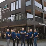Merepargi & Cafe