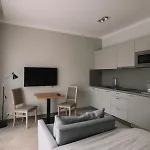 Hotel Merepargi & Cafe Narva-Joesuu