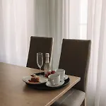 Merepargi & Cafe Hotel 4*