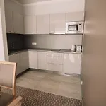 Hotel Merepargi & Cafe Narva-Joesuu