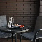 Hotell Merepargi & Cafe Narva-Joesuu