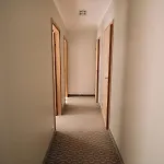 Hotel Merepargi & Cafe Narva-Joesuu