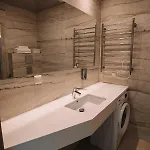Merepargi & Cafe Hotel Narva-Joesuu