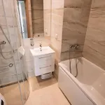 Merepargi & Cafe Отель
