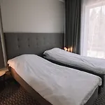 Merepargi & Cafe