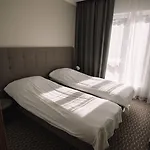 Merepargi & Cafe 4* Narva-Joesuu