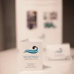 Hotel Merepargi & Cafe