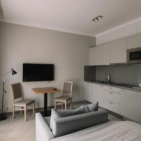 Hotell Merepargi & Cafe Narva-Joesuu