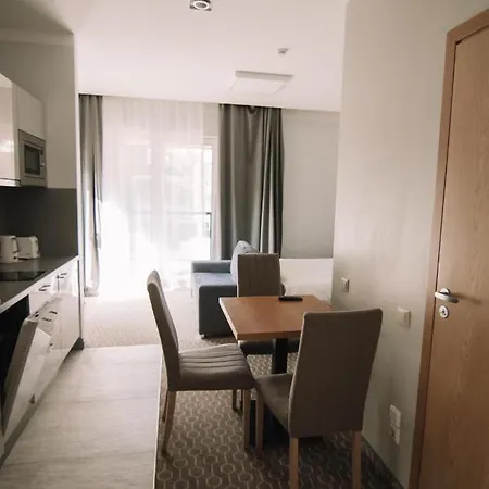 Merepargi & Cafe Нарва-Йыэсуу