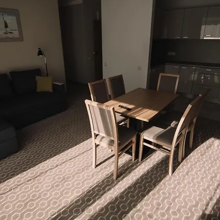 Merepargi & Cafe Narva-Jõesuu