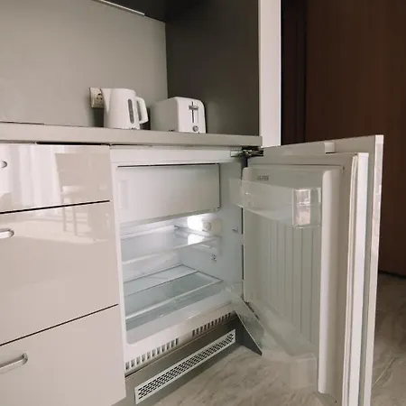 Merepargi & Cafe Отель Нарва-Йыэсуу