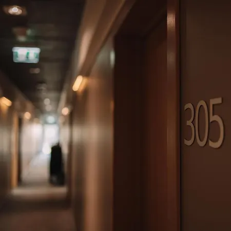 Отель Merepargi & Cafe Нарва-Йыэсуу