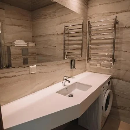 Merepargi & Cafe Отель Нарва-Йыэсуу