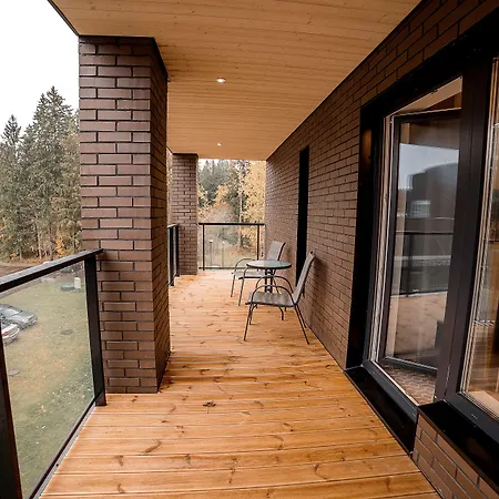 Merepargi & Cafe Нарва-Йыэсуу