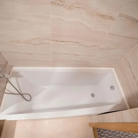 Merepargi & Cafe 4* Narva-Joesuu