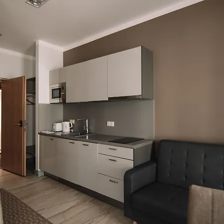 Merepargi & Cafe Нарва-Йыэсуу