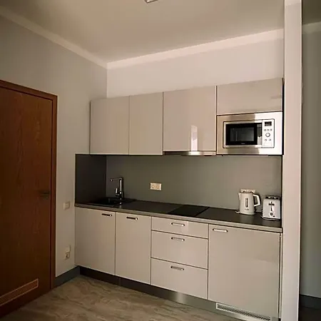 Merepargi & Cafe 4* Нарва-Йыэсуу