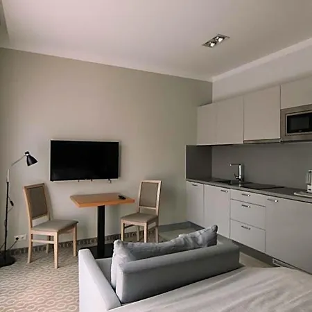 Merepargi & Cafe 4* Нарва-Йыэсуу