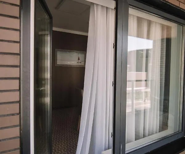 Merepargi & Cafe Нарва-Йыэсуу