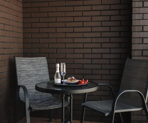 Merepargi & Cafe Нарва-Йыэсуу