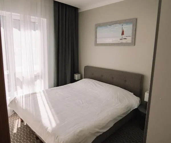 Merepargi & Cafe Нарва-Йыэсуу