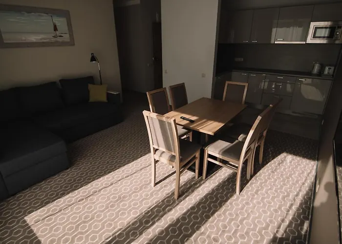 Merepargi & Cafe Нарва-Йыэсуу