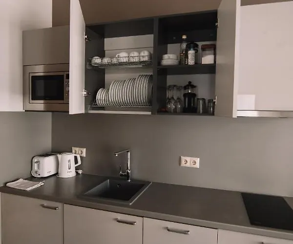 Merepargi & Cafe Narva-Jõesuu