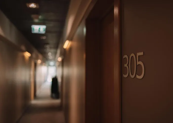 Отель Merepargi & Cafe Нарва-Йыэсуу