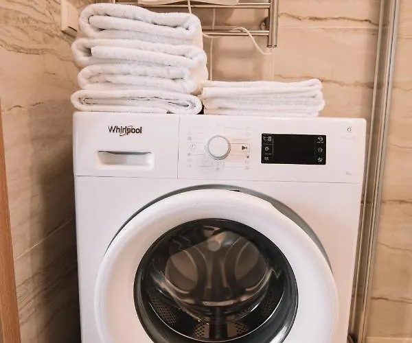 Отель Merepargi & Cafe Нарва-Йыэсуу