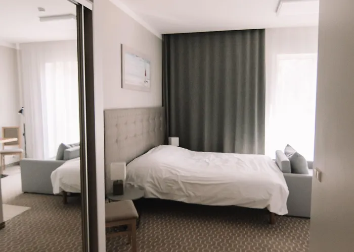 Отель Merepargi & Cafe 4*