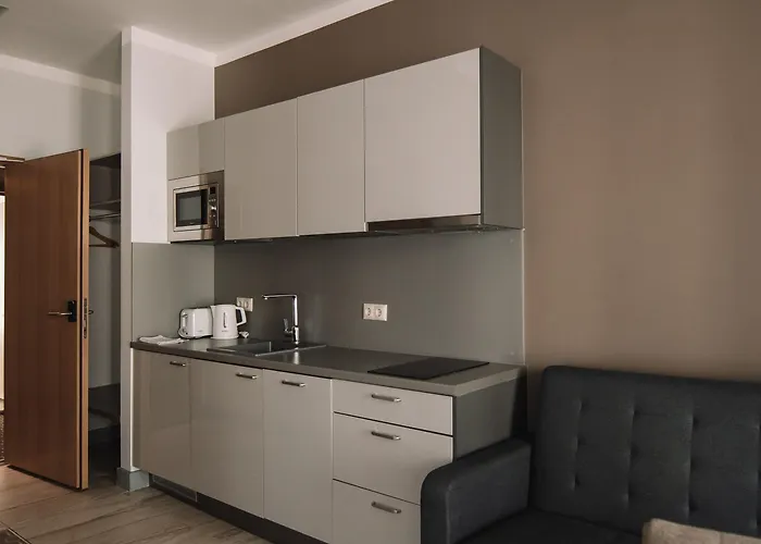 Merepargi & Cafe Narva-Jõesuu