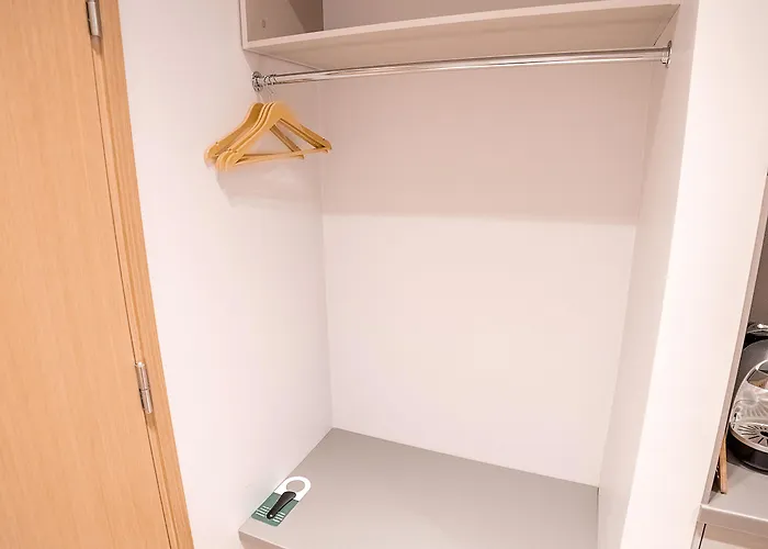 Отель Merepargi & Cafe