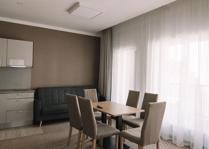 Hotell Merepargi & Cafe 4*