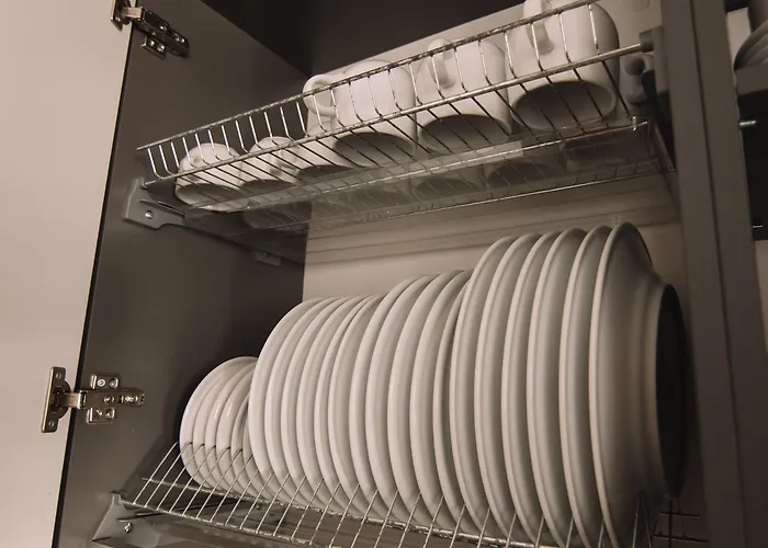 Hotell Merepargi & Cafe